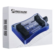 Заредете изображение във визуализатора на галерията – MECHANIC G-Fix Air Motherboard Holder

