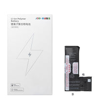 Заредете изображение във визуализатора на галерията – JCID Battery for iPhone 11 Pro (standard capacity)

