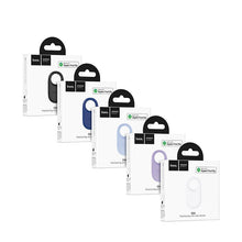 Заредете изображение във визуализатора на галерията – HOCO intelligent positioning anti-lost device E94 sapphire blue
