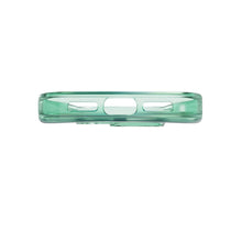 Заредете изображение във визуализатора на галерията – ZAGG case MILAN SNAP compatible with MagSafe for IPHONE 17 Pro oil slick
