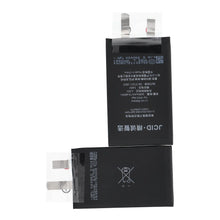 Заредете изображение във визуализатора на галерията – JCID Battery without BMS for iPhone Xs Max (high capacity)
