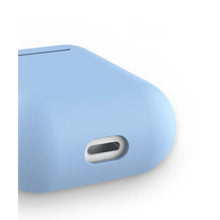Заредете изображение във визуализатора на галерията – Tech-Protect Icon case for AirPods 1 / 2 - pink
