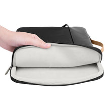 Заредете изображение във визуализатора на галерията – HOCO laptop bag 14" GT7 black
