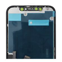 Заредете изображение във визуализатора на галерията – ZY LCD Display for IPHONE XR FFHD-900p Incell (Change IC)

