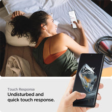 Заредете изображение във визуализатора на галерията – Spigen Neo Flex hydrogel film for OnePlus 12 - 2 pcs.
