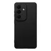 Заредете изображение във визуализатора на галерията – Case for Poco X8 Pro 5G Matt 2.0 black
