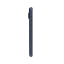 Заредете изображение във визуализатора на галерията – ZAGG case LUXE SNAP compatible with MagSafe for IPHONE 17 Air navy
