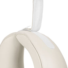 Заредете изображение във визуализатора на галерията – Massager for neck Hoco HP53 beige
