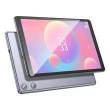 Заредете изображение във визуализатора на галерията – HOCO tablet 10.1" A10 metal gray
