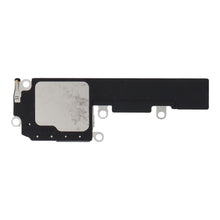 Заредете изображение във визуализатора на галерията – Ringer loud speaker buzzer for iPhone 17 OEM
