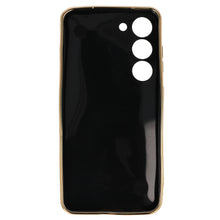 Заредете изображение във визуализатора на галерията – Trend Case for Samsung Galaxy S23 design 3 black

