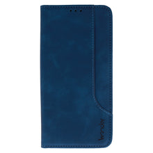 Заредете изображение във визуализатора на галерията – Wonder Prime Case for Xiaomi Redmi Note 13 Pro 5G navy
