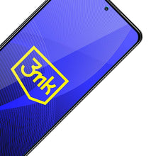 Заредете изображение във визуализатора на галерията – 3mk FlexibleGlass™ hybrid glass for Xiaomi Redmi Note 11 Pro+ 5G
