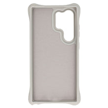 Заредете изображение във визуализатора на галерията – Tel Protect Wave Magsafe Case for Samsung Galaxy S24 Ultra grey
