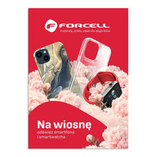 Заредете изображение във визуализатора на галерията – Forcell A3 Poster - version 2
