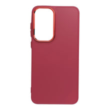 Заредете изображение във визуализатора на галерията – Case for Samsung S26 FE / S25 FE Frame magenta
