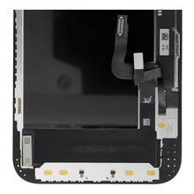 Заредете изображение във визуализатора на галерията – JK LCD Display for IPHONE 12 / 12 PRO FullHD Incell (Change IC)
