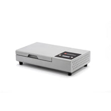 Заредете изображение във визуализатора на галерията – Forcell Phone case printing machine 2.0
