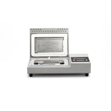 Заредете изображение във визуализатора на галерията – Forcell Phone case printing machine 2.0
