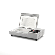 Заредете изображение във визуализатора на галерията – Forcell Phone case printing machine 2.0
