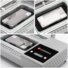 Заредете изображение във визуализатора на галерията – Forcell Phone case printing machine 2.0
