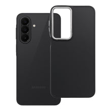 Заредете изображение във визуализатора на галерията – Гръб Frame за Samsung A27 5G - черен
