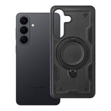 Заредете изображение във визуализатора на галерията – Гръб Frost Armor за Samsung S26 PLUS - черен
