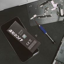 Заредете изображение във визуализатора на галерията – Батерия LICORE за IPHONE 14 Pro 3200 mAh – снимка 4
