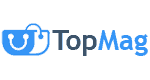 TopMag онлайн магазин за мобилни аксесоари