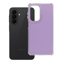 Заредете изображение във визуализатора на галерията – Гръб Matrix за Samsung A27 5G - светловиолетов
