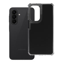 Заредете изображение във визуализатора на галерията – Гръб Matrix за Samsung A27 5G - черен
