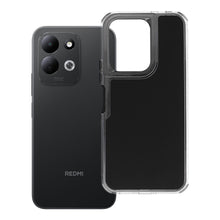 Заредете изображение във визуализатора на галерията – Гръб Matrix за Xiaomi Redmi 17 4G / 5G - черен
