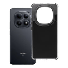 Заредете изображение във визуализатора на галерията – Гръб Matrix за Xiaomi Redmi Note 15 5G - черен
