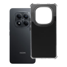 Заредете изображение във визуализатора на галерията – Гръб Matrix за Xiaomi Redmi Note 15 PRO 4G - черен
