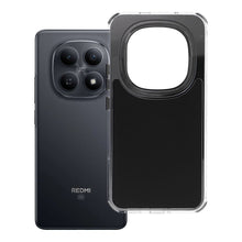 Заредете изображение във визуализатора на галерията – Гръб Matrix за Xiaomi Redmi Note 15 PRO PLUS 5G - черен
