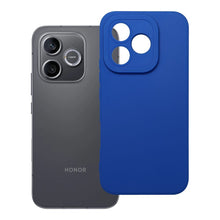 Заредете изображение във визуализатора на галерията – Гръб Matt 2.0 за Honor 600 LITE - син
