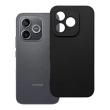 Заредете изображение във визуализатора на галерията – Гръб Matt 2.0 за Honor 600 LITE - черен
