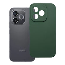 Заредете изображение във визуализатора на галерията – Гръб Matt 2.0 за Honor 600 LITE - тъмнозелен
