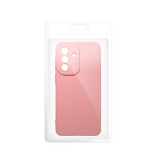 Заредете изображение във визуализатора на галерията – Гръб Matt 2.0 за Oppo Reno 16 F 5G / 16 FS 5G - пудренорозов – снимка 6
