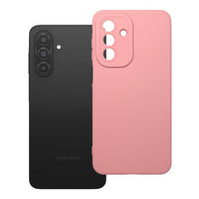 Заредете изображение във визуализатора на галерията – Гръб Matt 2.0 за Samsung A26 5G - пудренорозов
