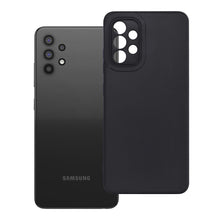 Заредете изображение във визуализатора на галерията – Гръб Matt 2.0 за Samsung A32 LTE ( 4G ) - черен
