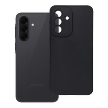 Заредете изображение във визуализатора на галерията – Гръб Matt 2.0 за Samsung A37 5G - черен
