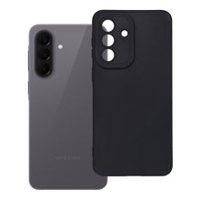 Заредете изображение във визуализатора на галерията – Гръб Matt 2.0 за Samsung A57 5G - черен
