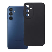 Заредете изображение във визуализатора на галерията – Гръб Matt 2.0 за Samsung M35 5G - черен
