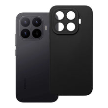 Заредете изображение във визуализатора на галерията – Гръб Matt 2.0 за Xiaomi 17T - черен
