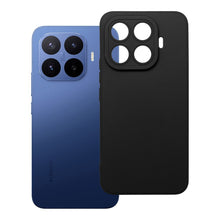 Заредете изображение във визуализатора на галерията – Гръб Matt 2.0 за Xiaomi 17T PRO - черен
