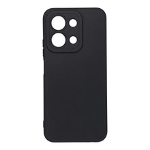 Заредете изображение във визуализатора на галерията – Гръб Matt 2.0 за Xiaomi Redmi 15C (173,16 x 81,07 x 8,2) - черен
