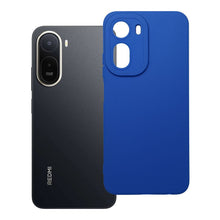 Заредете изображение във визуализатора на галерията – Гръб Matt 2.0 за Xiaomi Redmi A7 PRO - син
