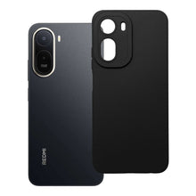 Заредете изображение във визуализатора на галерията – Гръб Matt 2.0 за Xiaomi Redmi A7 PRO - черен
