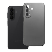 Заредете изображение във визуализатора на галерията – Гръб Metallic за Samsung A27 5G - сив
